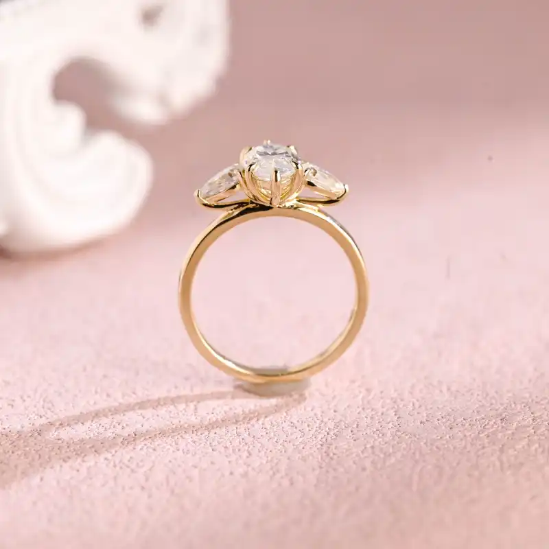 /public/photos/live/155 (4).webp